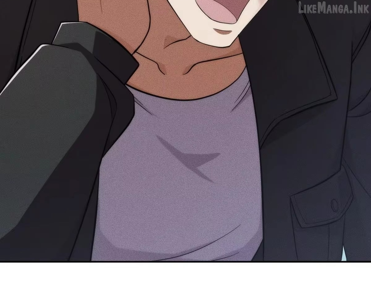Hidden Dragon in the City (2025) Chapter 80  - page 67